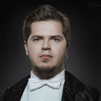 Сергей Рябцев