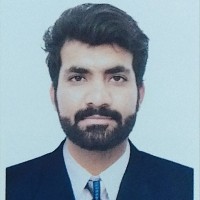 Zubiyan Khalid