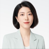 Jennifer Shi