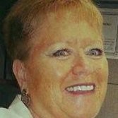 Sheila Davis