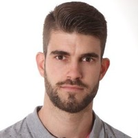 Manuel Puga Bonilla
