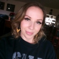 Amanda Brooke Aguirre