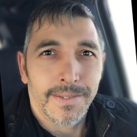 Joe Calzuolo