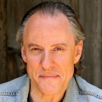 Nick Redman
