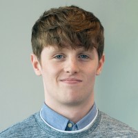 Cian Farrell