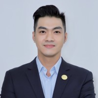 Thanh Truong (Steven)