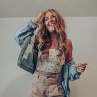 Alexis Peterson