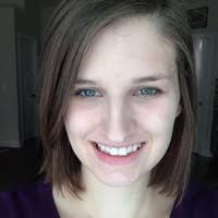 Adrienne Gibbs