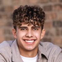 Austin Geiger