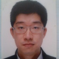 刘晓敏