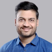 Amit Agrawal