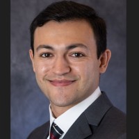 Daniel Nunez