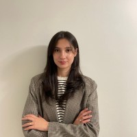 Merve Savaş Kurtoğlu