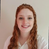 Natalie Mcneill