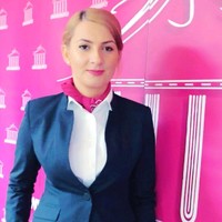 Ana Maria Anghelescu