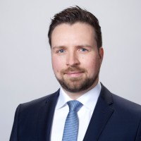 Dr. Markus Breiing