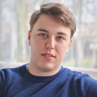 Gerben Grootenboer