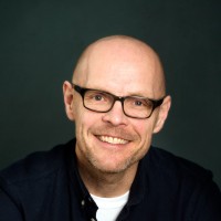 Carsten Meyer-Zeuthen