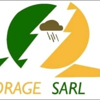 ACTI-FORAGE SARL