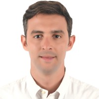 Karim Elhakim