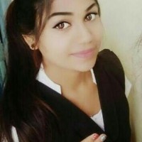 Anu Priya