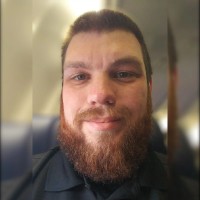 Brandon Nelson