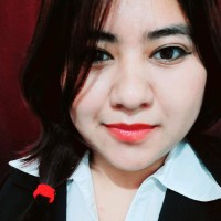 Itzel Hernández Solano