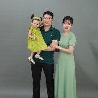 Nguyễn Tung