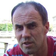 Bert Wolters