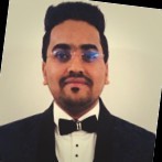 Mohammad Danish