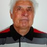Andre Navarre