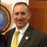 Brian S. Muller