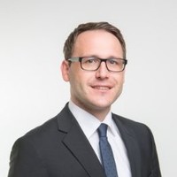 Florian Schnitzhofer