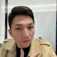 张荣强