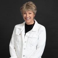 Dana Cook, Rn, Lcsw
