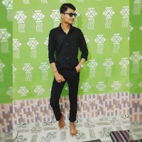 Abhay Sahu