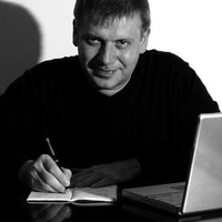 Hubert Chen