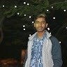 Jay Naikwade