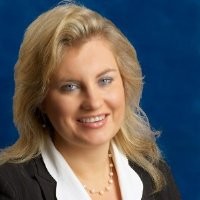 Milina Sevcikova Mikulova