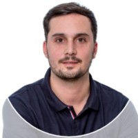 Mirko Pablicich