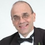 Terry Schnarrs, Itilv3