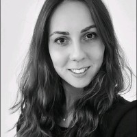 Erika Limonta