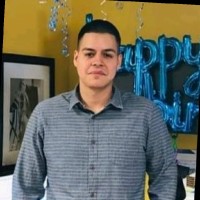 Baldomero Soto Galván