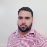 Mohammad Rafiq
