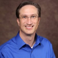Marty Danley