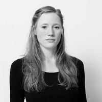 Julia Meyerrose