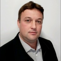 Jerônimo Simões Das Neves