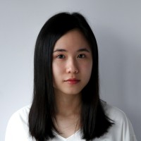 Hà (Jenna) Cung