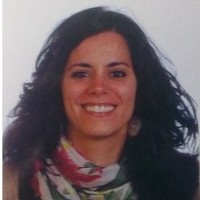 Natalia Torres Najarro