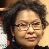 Marie MARCHAL